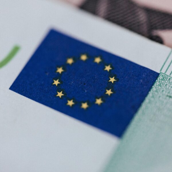 Debate sobre el Acuerdo de Asociación con la Unión Europea
