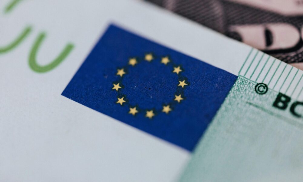 Debate sobre el Acuerdo de Asociación con la Unión Europea