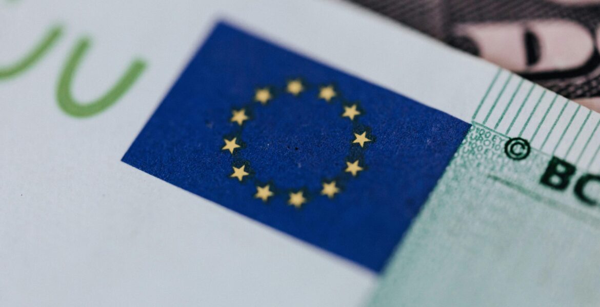 Debate sobre el Acuerdo de Asociación con la Unión Europea