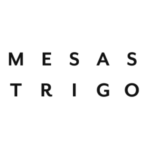 Mesas Trigo advocats