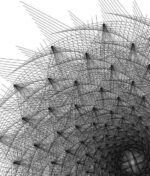 Neutralidad fiscal en las operaciones de reestructuración empresarial